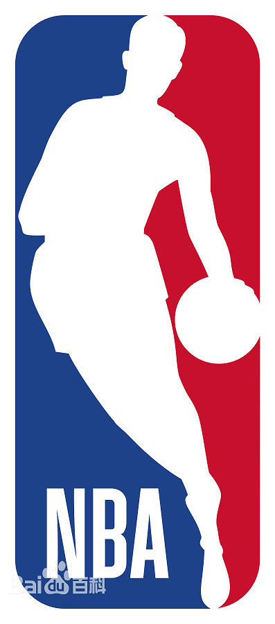 10月29日 26-27赛季NBA常规赛 湖人VS快船